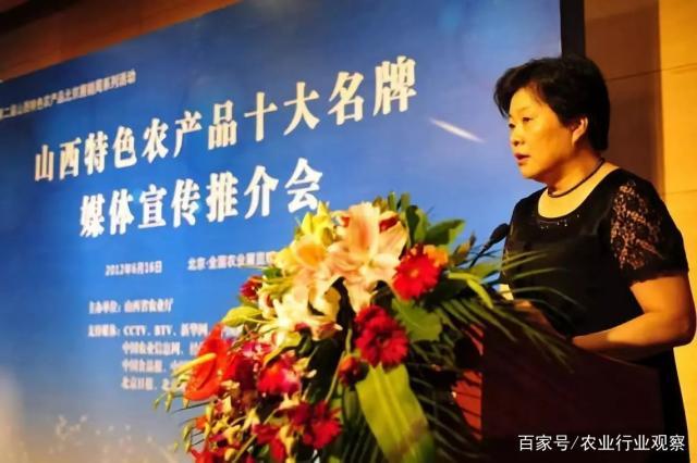 BB电子游戏·(中国)官方官网