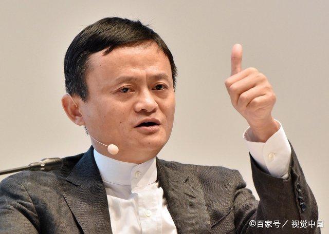 BB电子游戏·(中国)官方官网