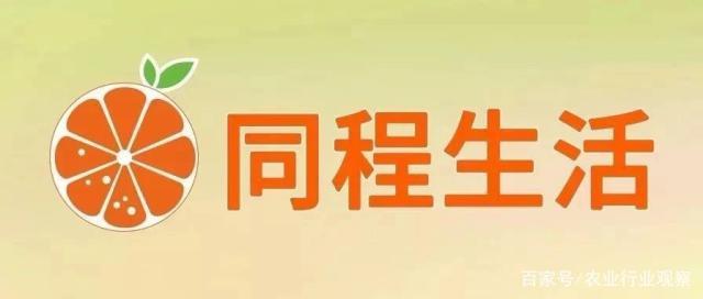 BB电子游戏·(中国)官方官网