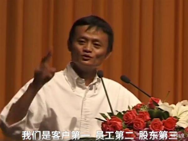 BB电子游戏·(中国)官方官网