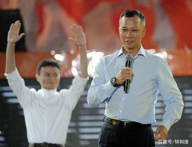 BB电子游戏·(中国)官方官网