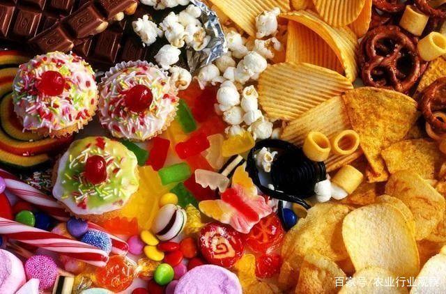 BB电子游戏·(中国)官方官网