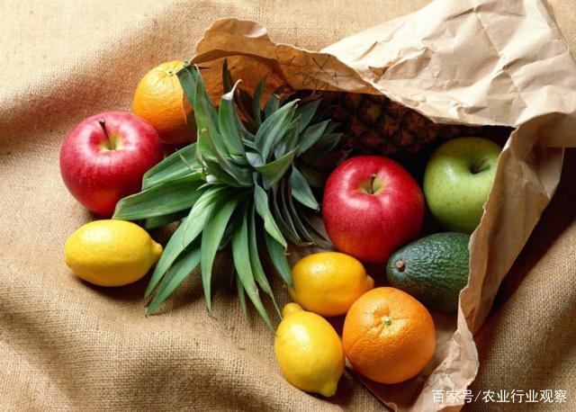 BB电子游戏·(中国)官方官网