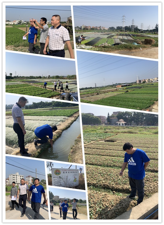 BB电子游戏·(中国)官方官网