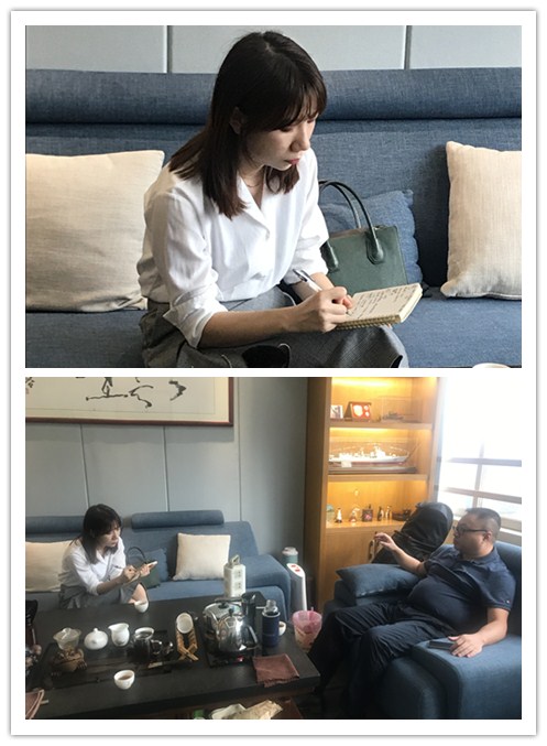 BB电子游戏·(中国)官方官网