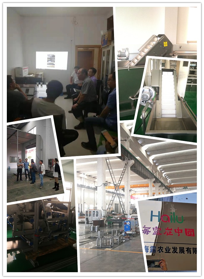 BB电子游戏·(中国)官方官网