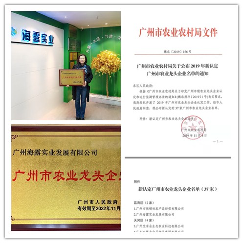 BB电子游戏·(中国)官方官网