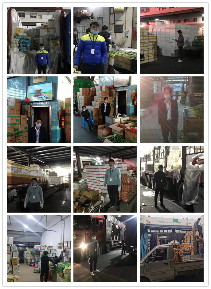 BB电子游戏·(中国)官方官网