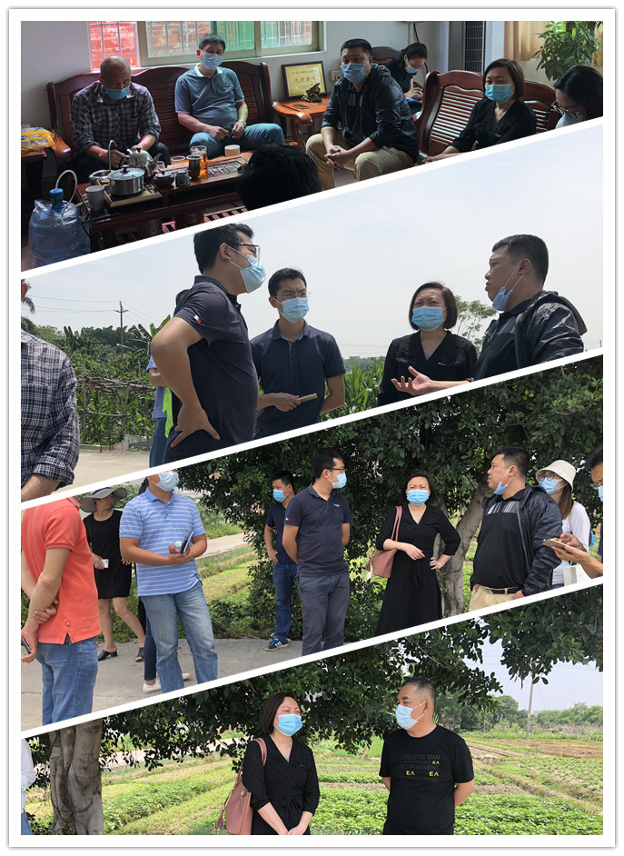 BB电子游戏·(中国)官方官网