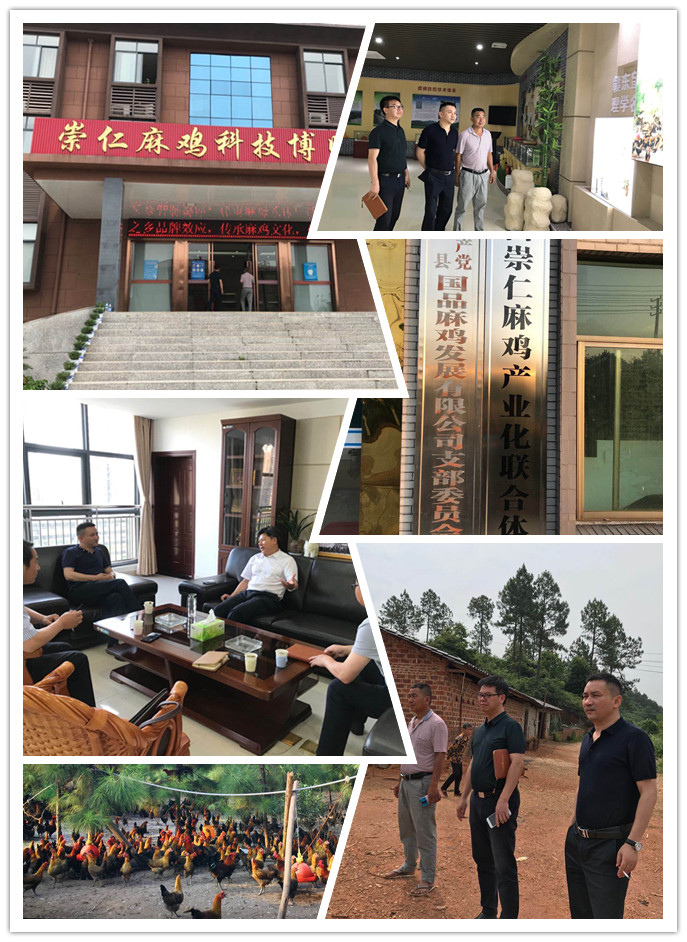 BB电子游戏·(中国)官方官网