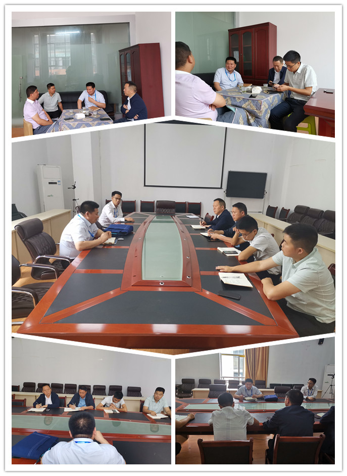 BB电子游戏·(中国)官方官网