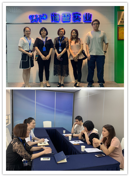 BB电子游戏·(中国)官方官网