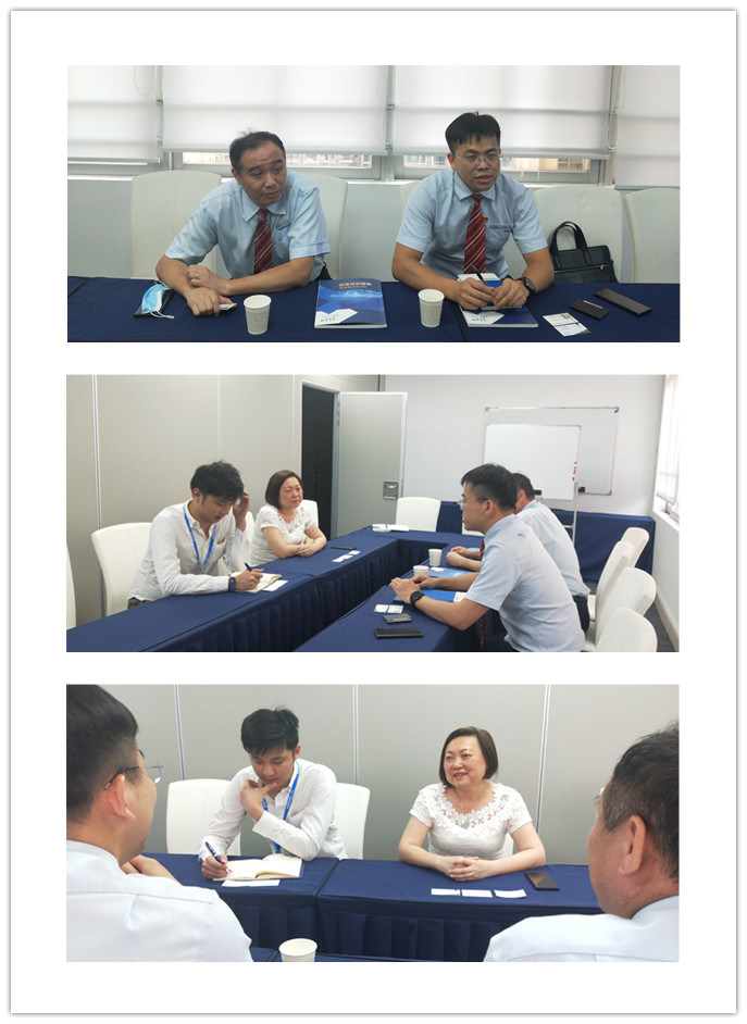 BB电子游戏·(中国)官方官网