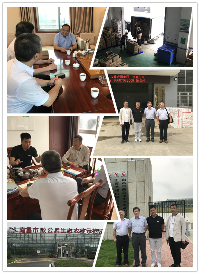 BB电子游戏·(中国)官方官网