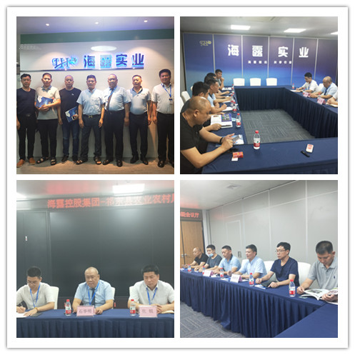 BB电子游戏·(中国)官方官网