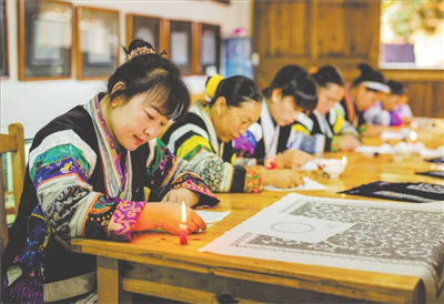 BB电子游戏·(中国)官方官网