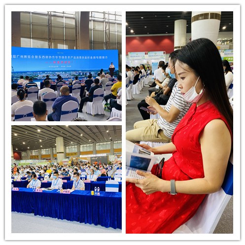 BB电子游戏·(中国)官方官网