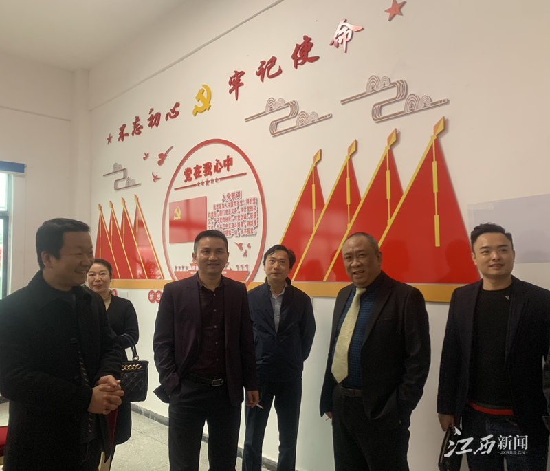 BB电子游戏·(中国)官方官网