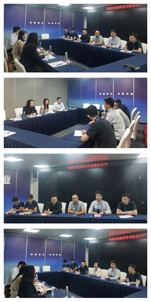 BB电子游戏·(中国)官方官网