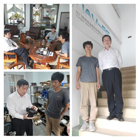 BB电子游戏·(中国)官方官网