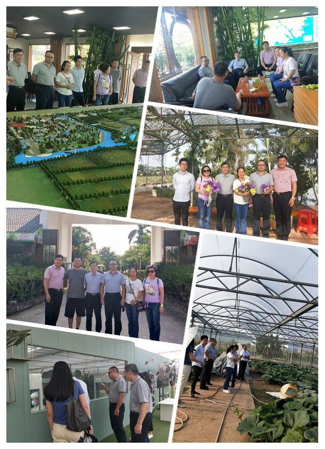 BB电子游戏·(中国)官方官网