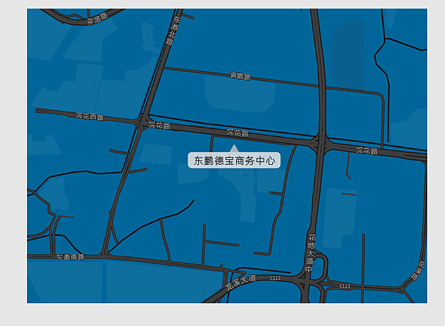 BB电子游戏·(中国)官方官网