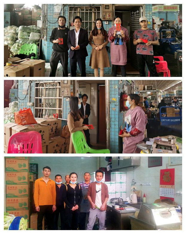 BB电子游戏·(中国)官方官网