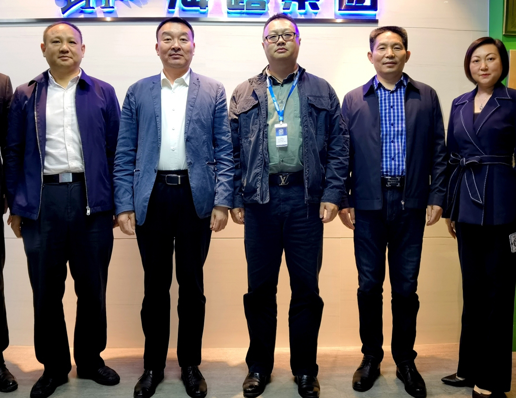 BB电子游戏·(中国)官方官网