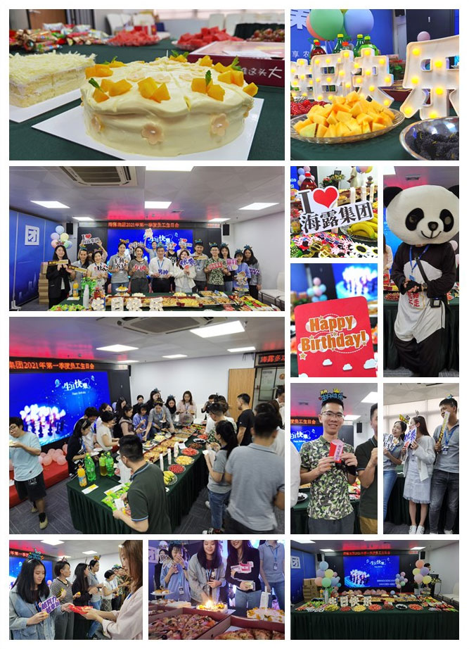 BB电子游戏·(中国)官方官网