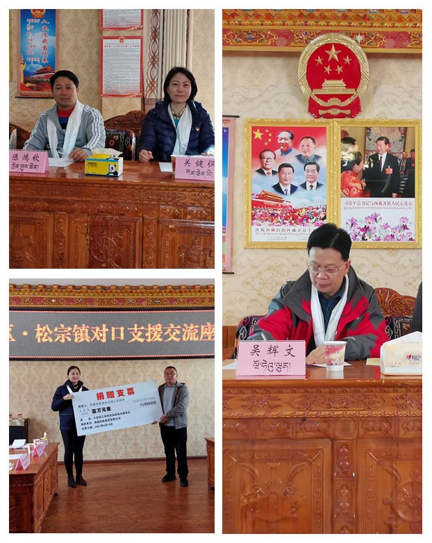 BB电子游戏·(中国)官方官网