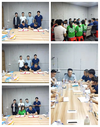 BB电子游戏·(中国)官方官网