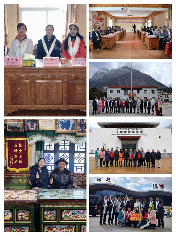 BB电子游戏·(中国)官方官网