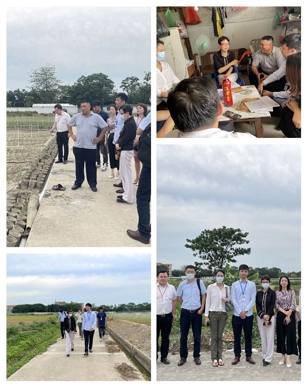 BB电子游戏·(中国)官方官网