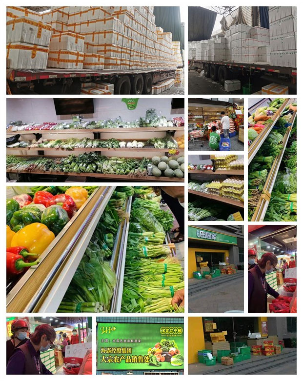 BB电子游戏·(中国)官方官网