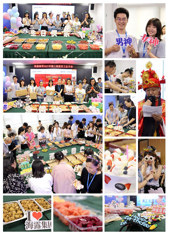 BB电子游戏·(中国)官方官网