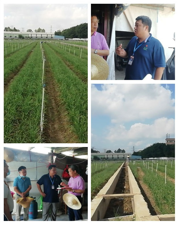 BB电子游戏·(中国)官方官网