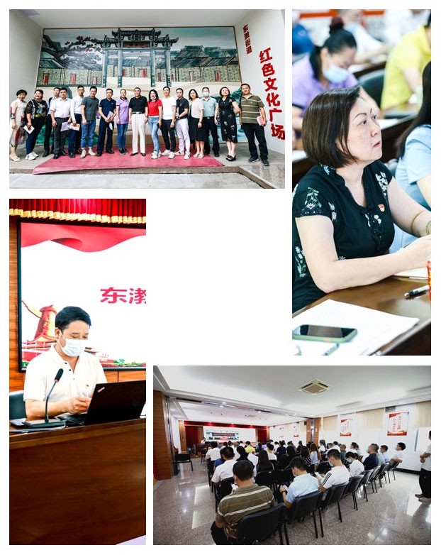 BB电子游戏·(中国)官方官网