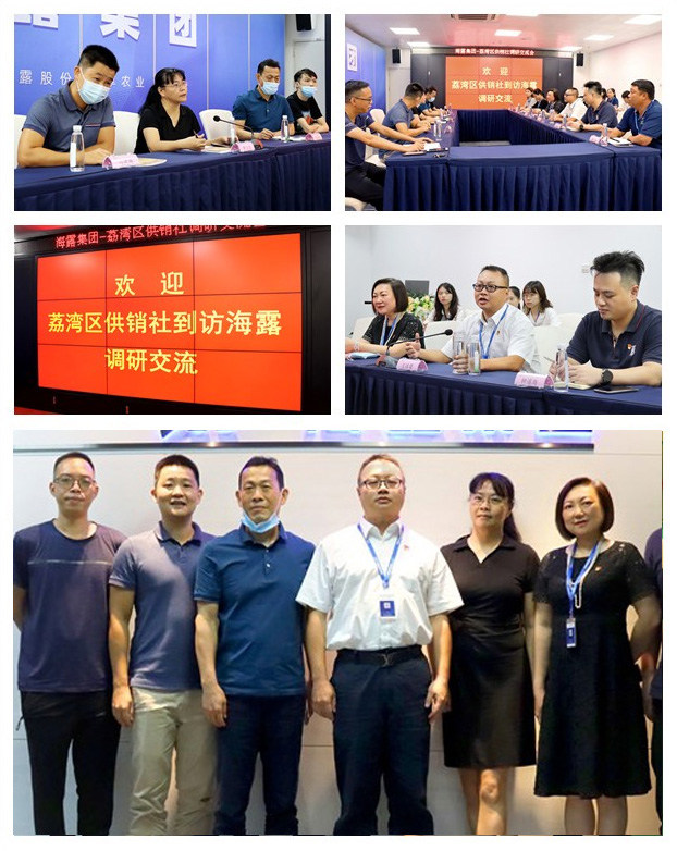 BB电子游戏·(中国)官方官网