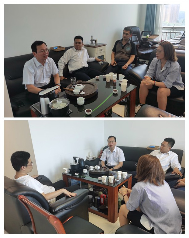 BB电子游戏·(中国)官方官网