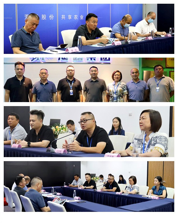 BB电子游戏·(中国)官方官网