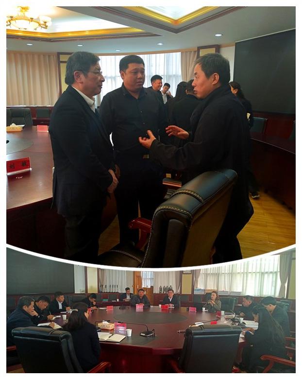 BB电子游戏·(中国)官方官网