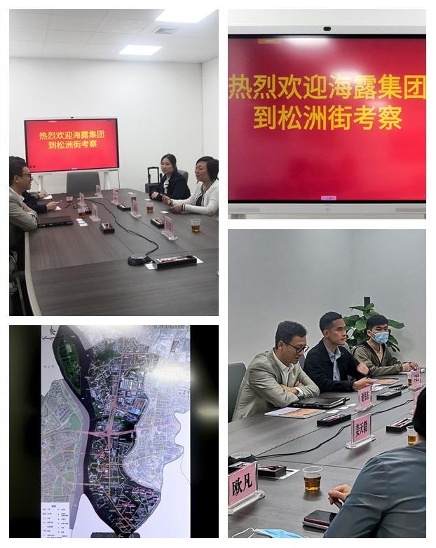 BB电子游戏·(中国)官方官网