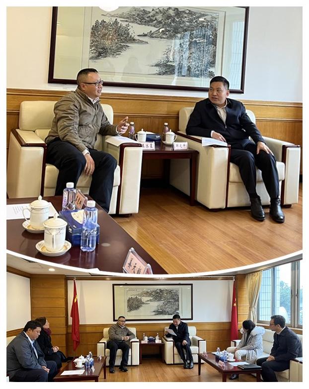 BB电子游戏·(中国)官方官网