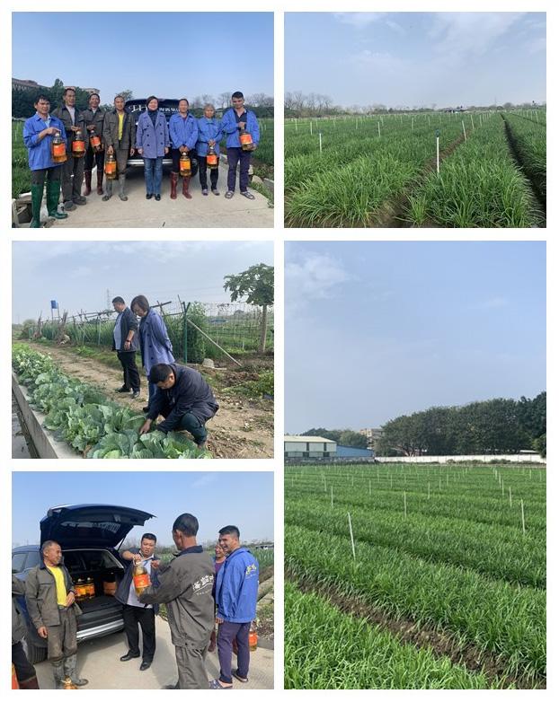 BB电子游戏·(中国)官方官网