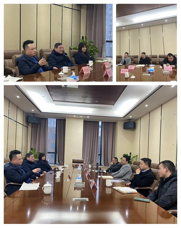 BB电子游戏·(中国)官方官网