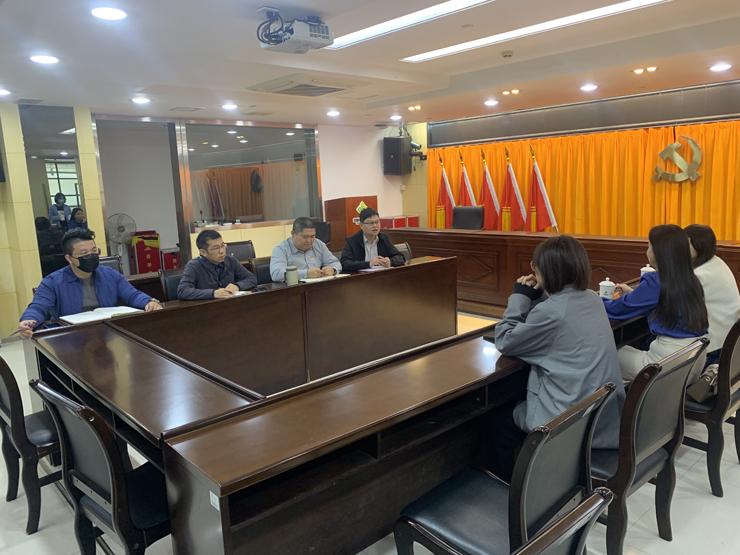 BB电子游戏·(中国)官方官网