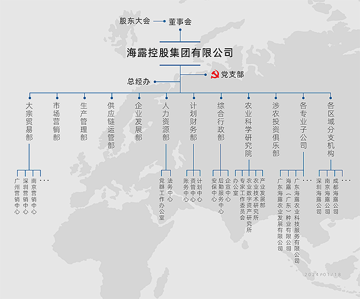 BB电子游戏·(中国)官方官网