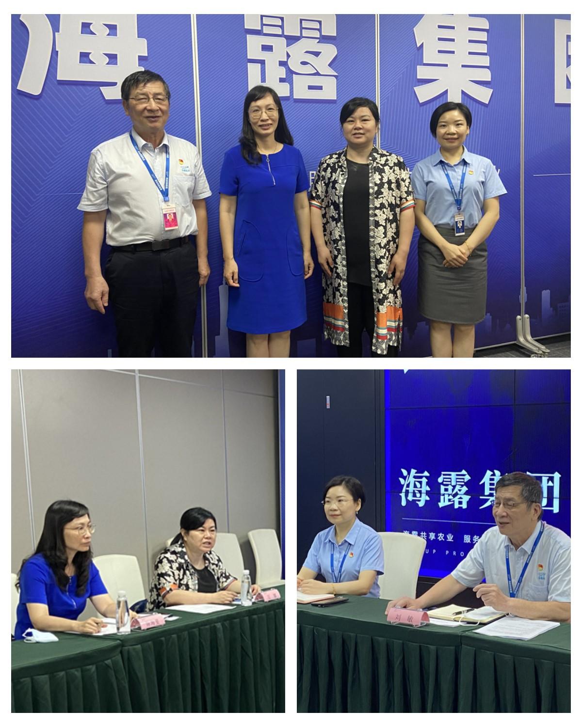 BB电子游戏·(中国)官方官网