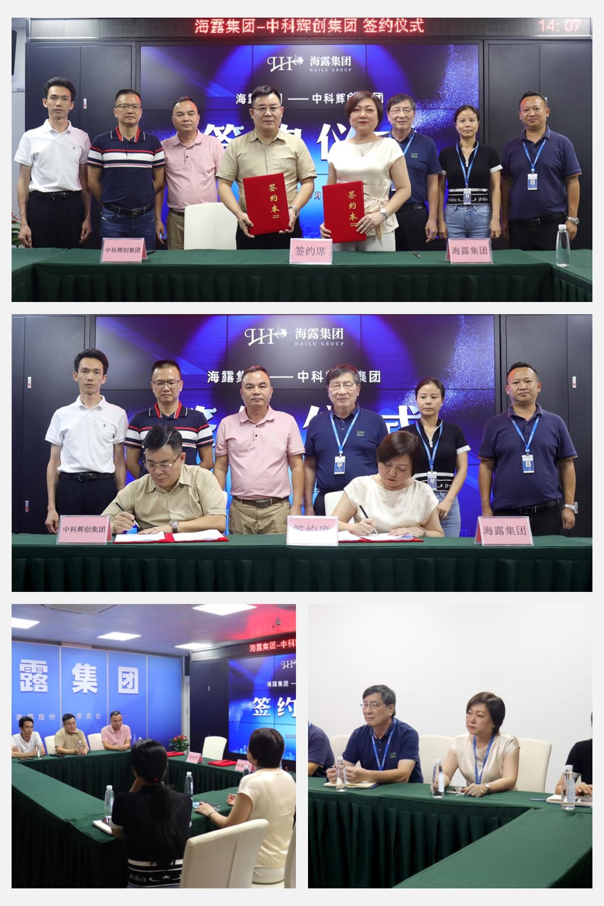 BB电子游戏·(中国)官方官网