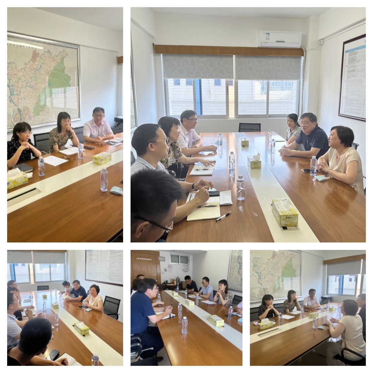 BB电子游戏·(中国)官方官网